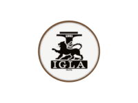 igla