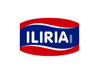 iliria