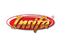 insifa