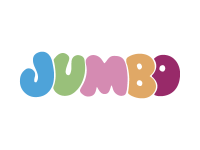 002-jumbo