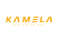 kamela