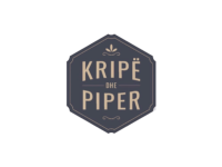 kripe dhe piper