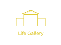 life gallery hotel