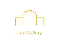 life gallery hotel