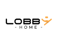 lobby home