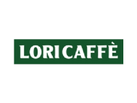 lori caffe