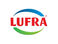 007-lufra