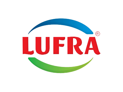 Klientet_LUFRA lufra logo png clients
