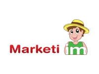 marketi im