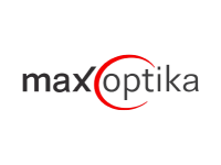 009-max optika