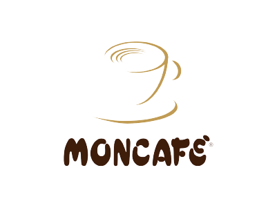 Klientet_MONCAFE moncafe logo png clients