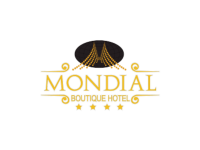 mondial