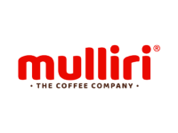 005-mulliri