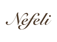 nefeli