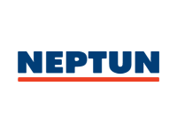 003-neptun