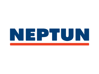 neptun logo, fiskalizimi, programe fiskalizimi. zgjidhje digjitale të fiskalizuara