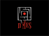 n’mes