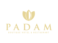 padam