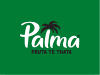 palma