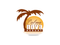 palma nova