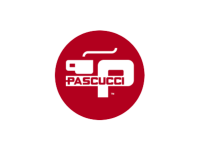 pascucci