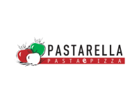 pastarella