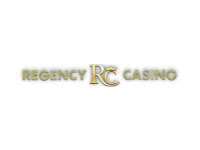 regency casino