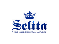 selita