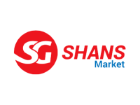 shans market