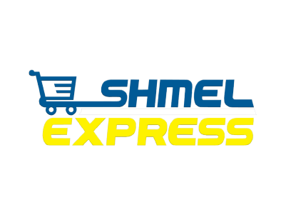 shmel express logo, zgjidhje te fiskalizuara