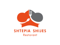 shtepia shijes