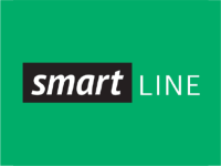 smart line