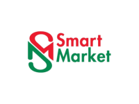 smart market