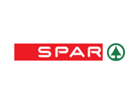 001-spar