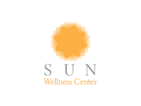 sun wellness center