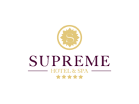 supreme hotel & spa