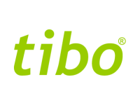 tibo