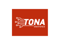 tona electronics