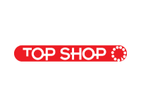 top shop