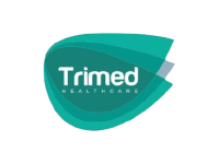 trimed