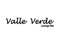 valle verde