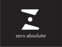 zero absolute