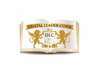 dental leader corsi