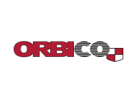 orbico
