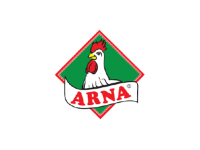 arna