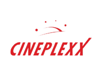 cineplexx