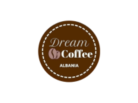 dream coffee