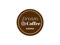 dream coffee