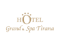 grand hotel