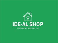 ide-al shop